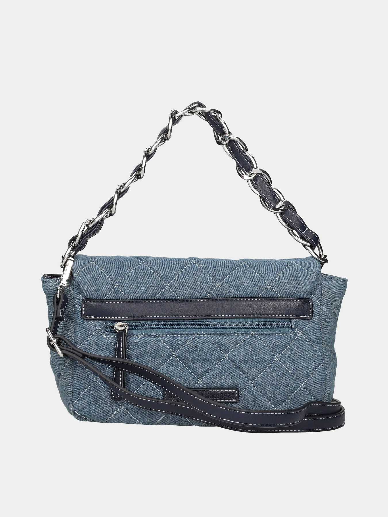 Сумки Picard модель 3226-028 blue Фото