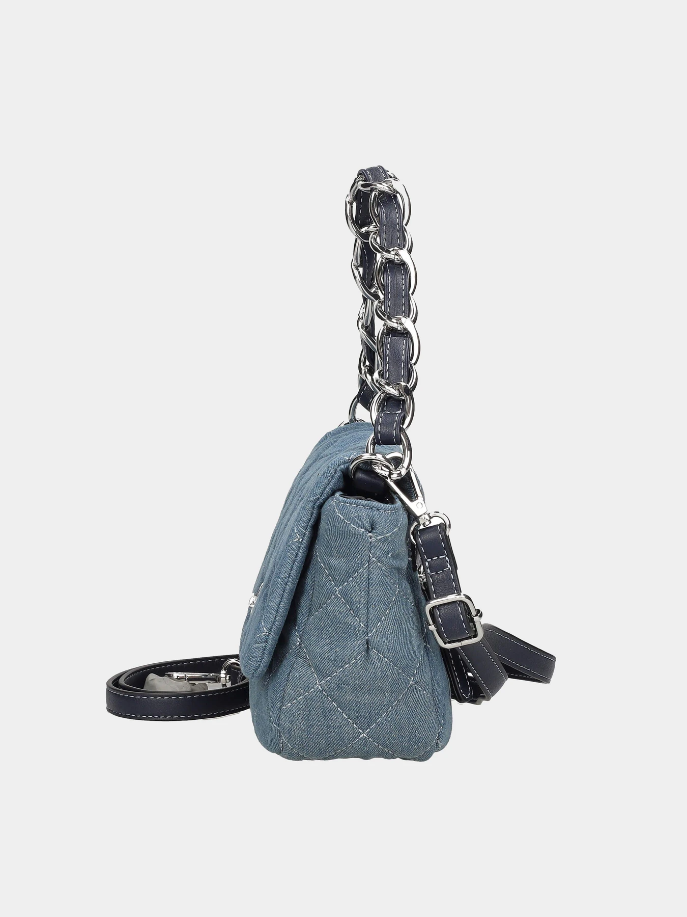 Сумки Picard модель 3226-028 blue Фото
