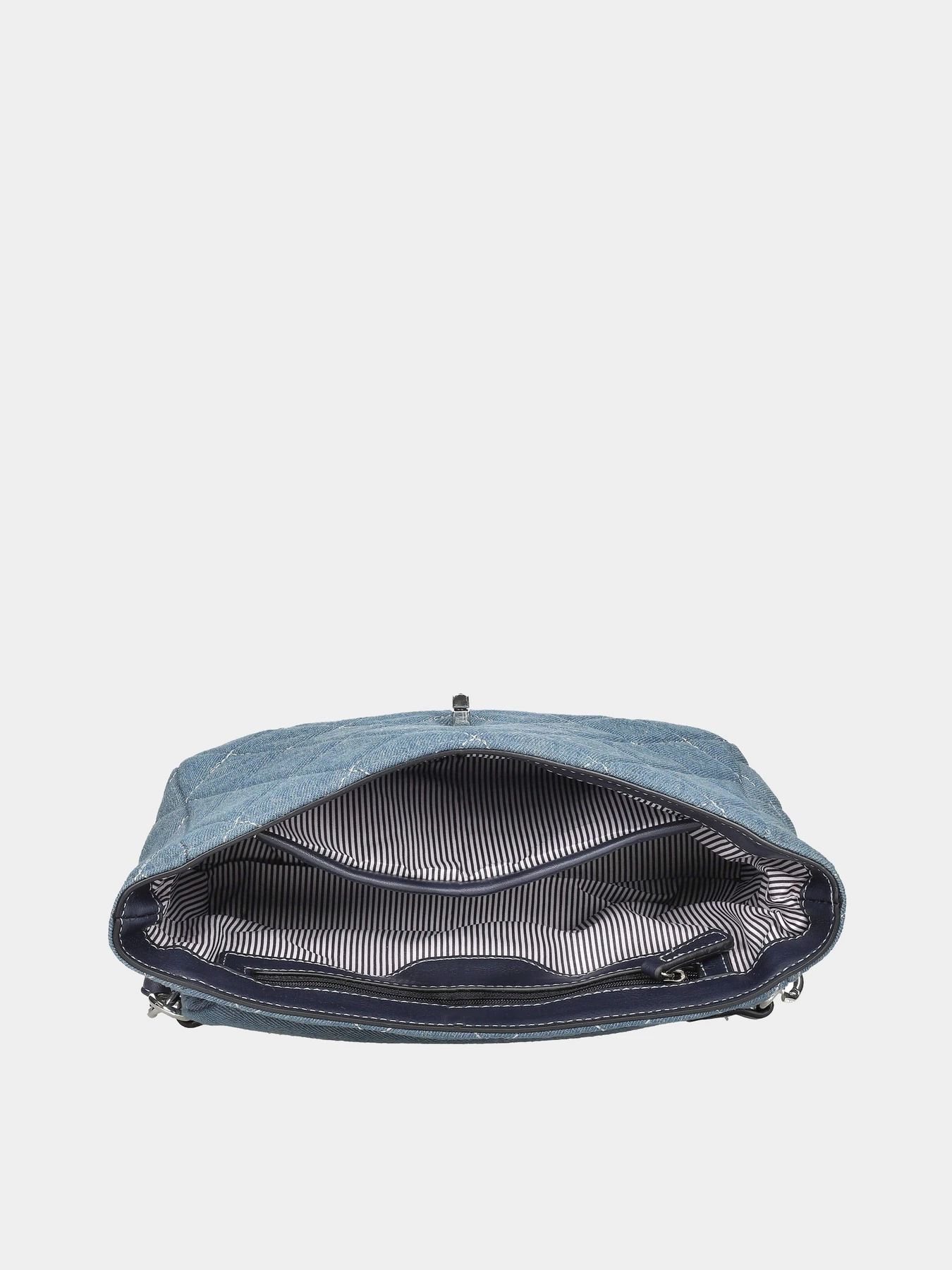 Сумки Picard модель 3226-028 blue Фото