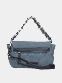 Сумки Picard модель 3226-028 blue Фото