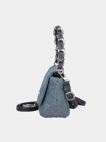 Сумки Picard модель 3226-028 blue Фото