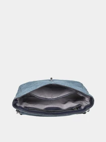 Сумки Picard модель 3226-028 blue Фото