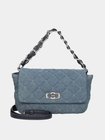 Сумки Picard модель 3226-028 blue Фото