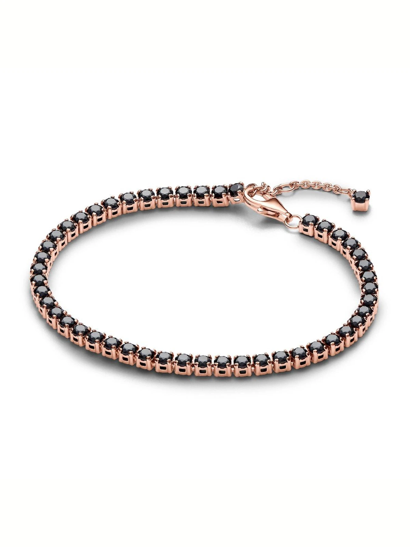 Самостоятельные PANDORA Moments модель 581469C02 Самостоятельные PANDORA Moments модель 581469C02 Фото