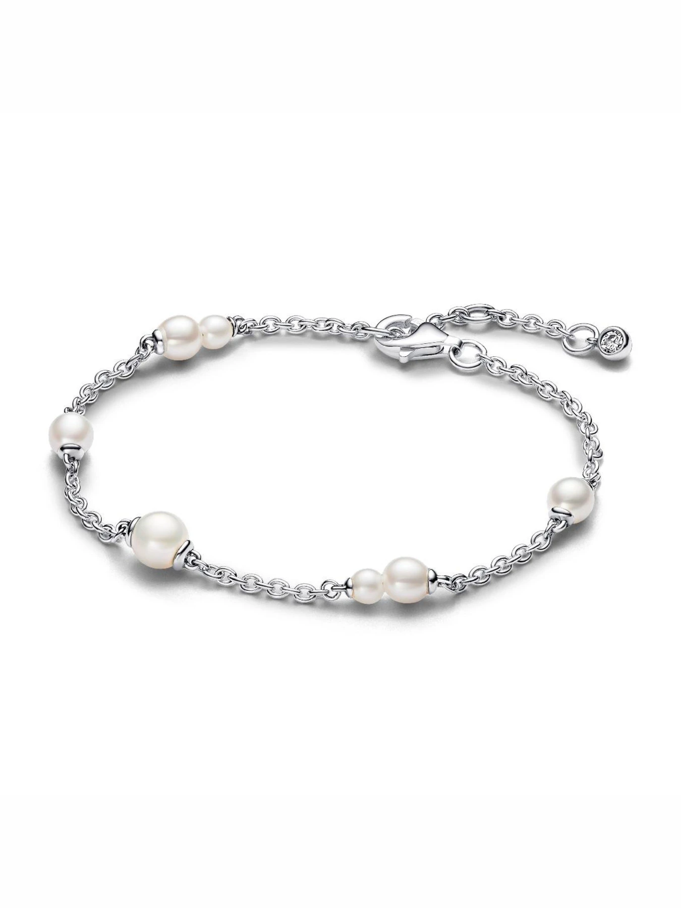 Самостоятельные PANDORA Moments модель 593172C01 Самостоятельные PANDORA Moments модель 593172C01 Фото