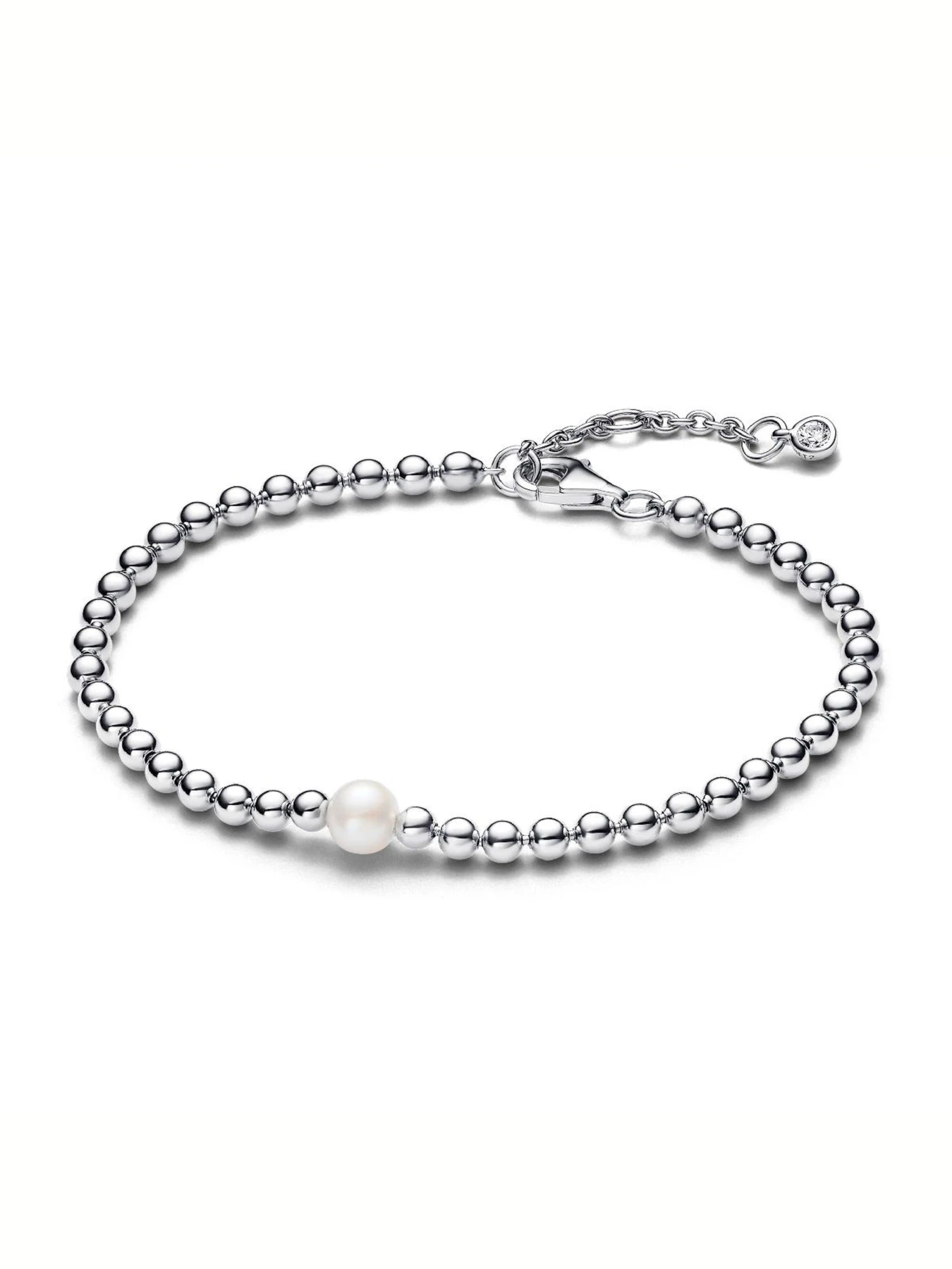 Самостоятельные PANDORA Moments модель 593173C01 Самостоятельные PANDORA Moments модель 593173C01 Фото