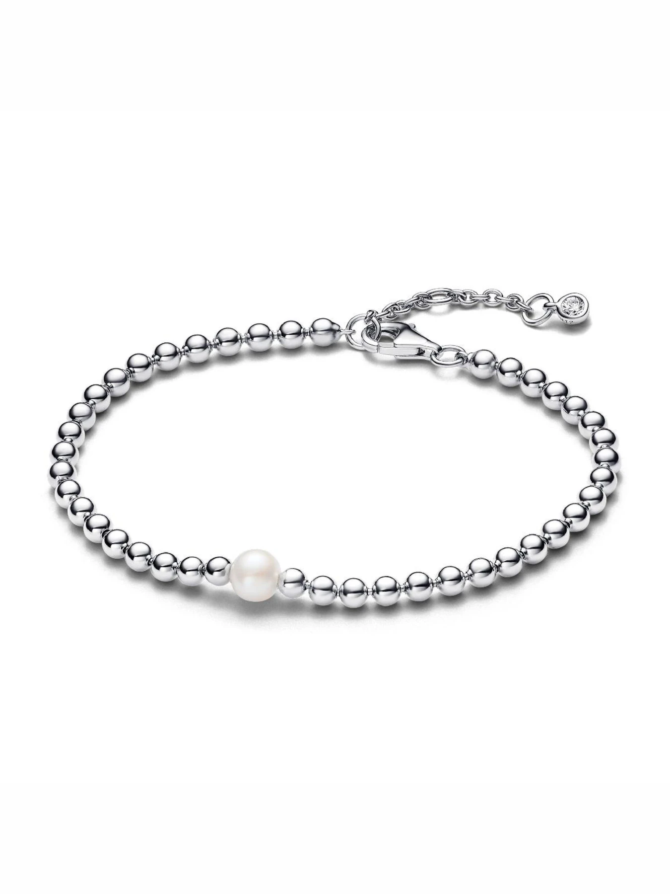 Самостоятельные PANDORA Moments модель 593173C01 Самостоятельные PANDORA Moments модель 593173C01 Фото