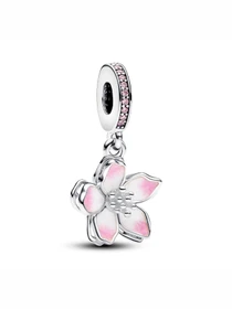 Классические PANDORA Moments модель 790667C01 Фото