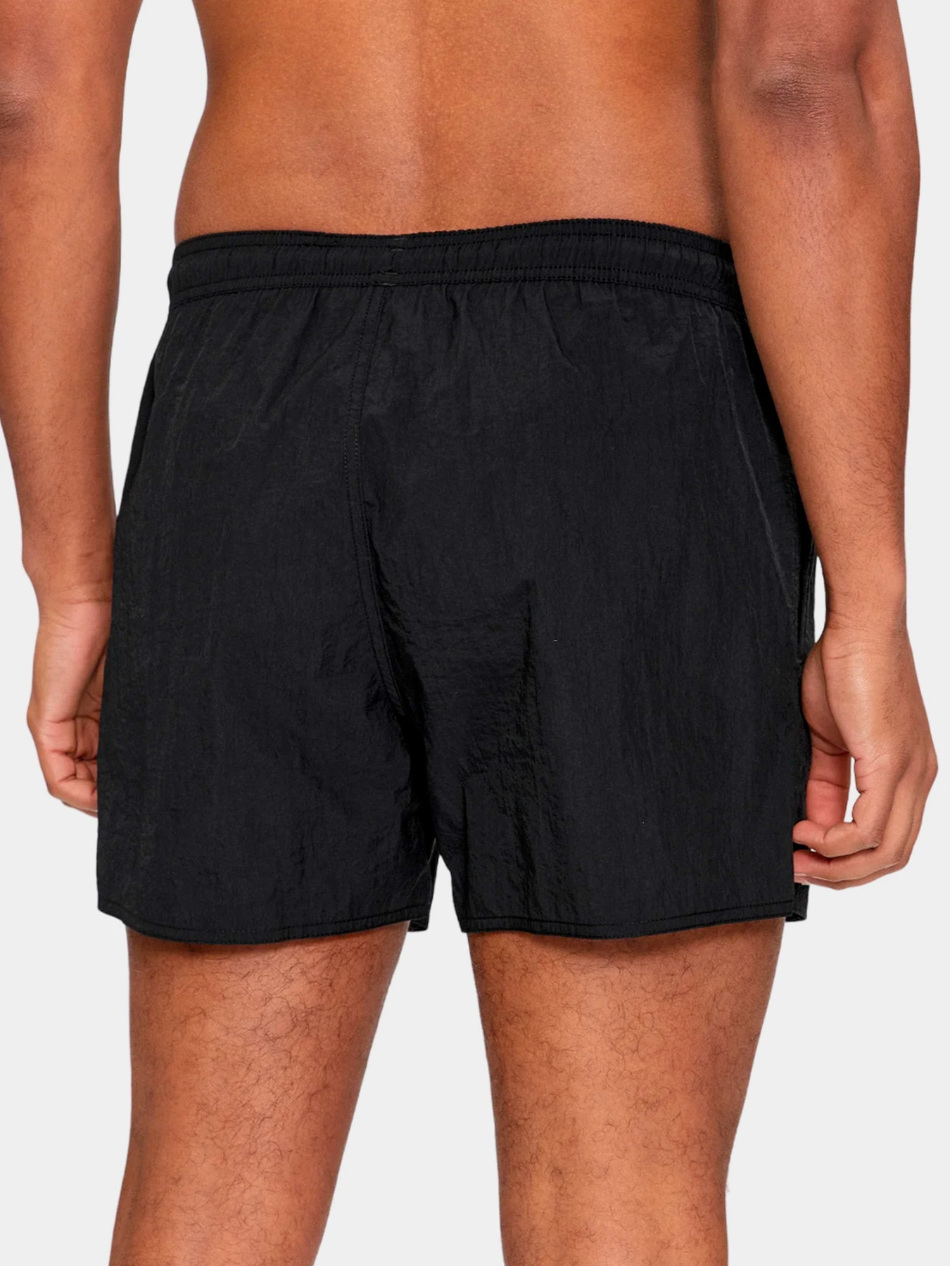 Одежда для пляжа Emporio Armani модель 211756-4R422-00020 Одежда для пляжа Emporio Armani модель 211756-4R422-00020 Фото
