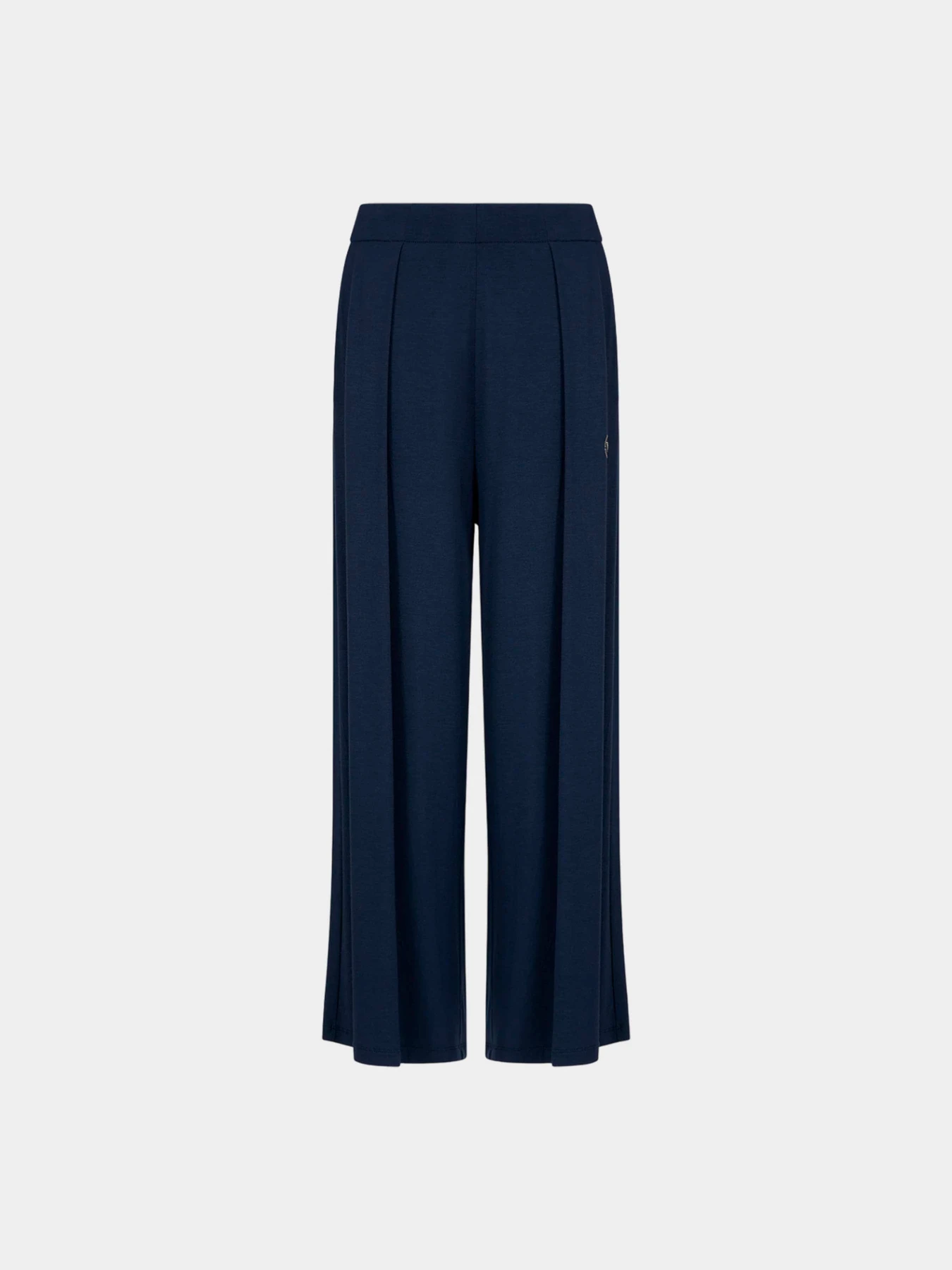 Брюки Emporio Armani модель 164850-4R224-00135 Фото
