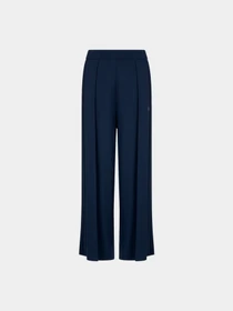 Брюки Emporio Armani модель 164850-4R224-00135 Фото