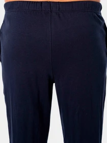 Одежда для дома и сна Emporio Armani модель 112102-CS590-00135 Фото
