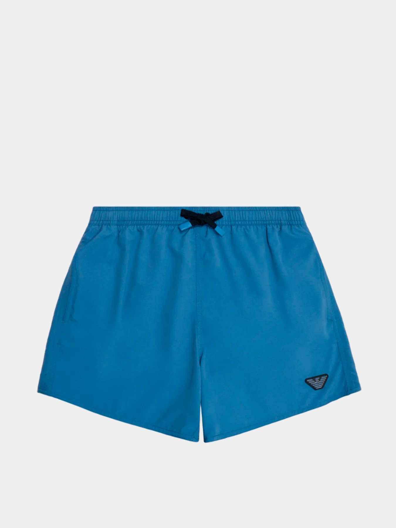 Одежда для пляжа Emporio Armani модель 211740-4R420-05237 Одежда для пляжа Emporio Armani модель 211740-4R420-05237 Фото