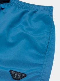 Одежда для пляжа Emporio Armani модель 211740-4R420-05237 Фото