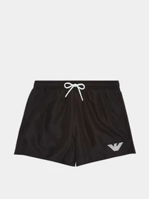 Одежда для пляжа Emporio Armani модель 211752-4R438-00020 Фото