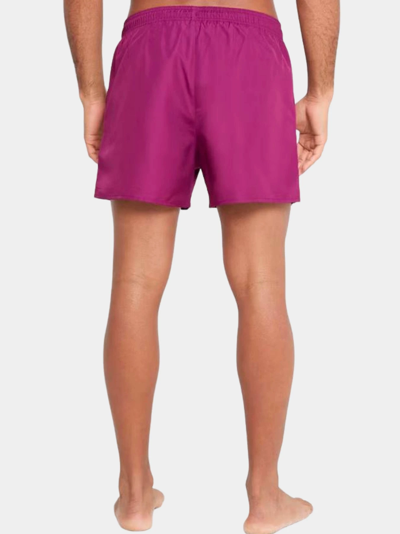 Одежда для пляжа Emporio Armani модель 211752-4R438-00492 Одежда для пляжа Emporio Armani модель 211752-4R438-00492 Фото