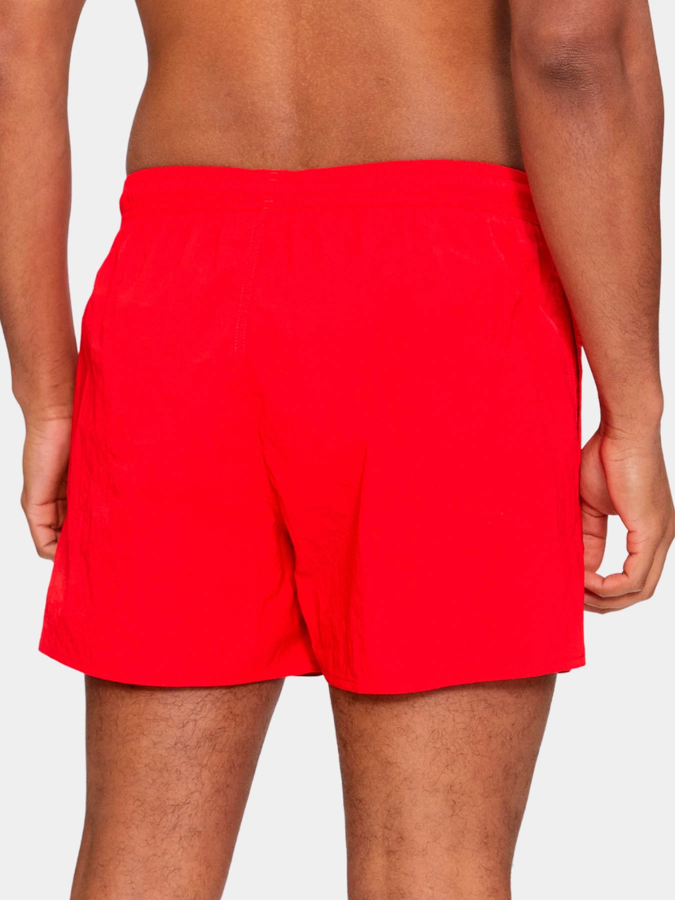 Одежда для пляжа Emporio Armani модель 211756-4R422-00774 Одежда для пляжа Emporio Armani модель 211756-4R422-00774 Фото