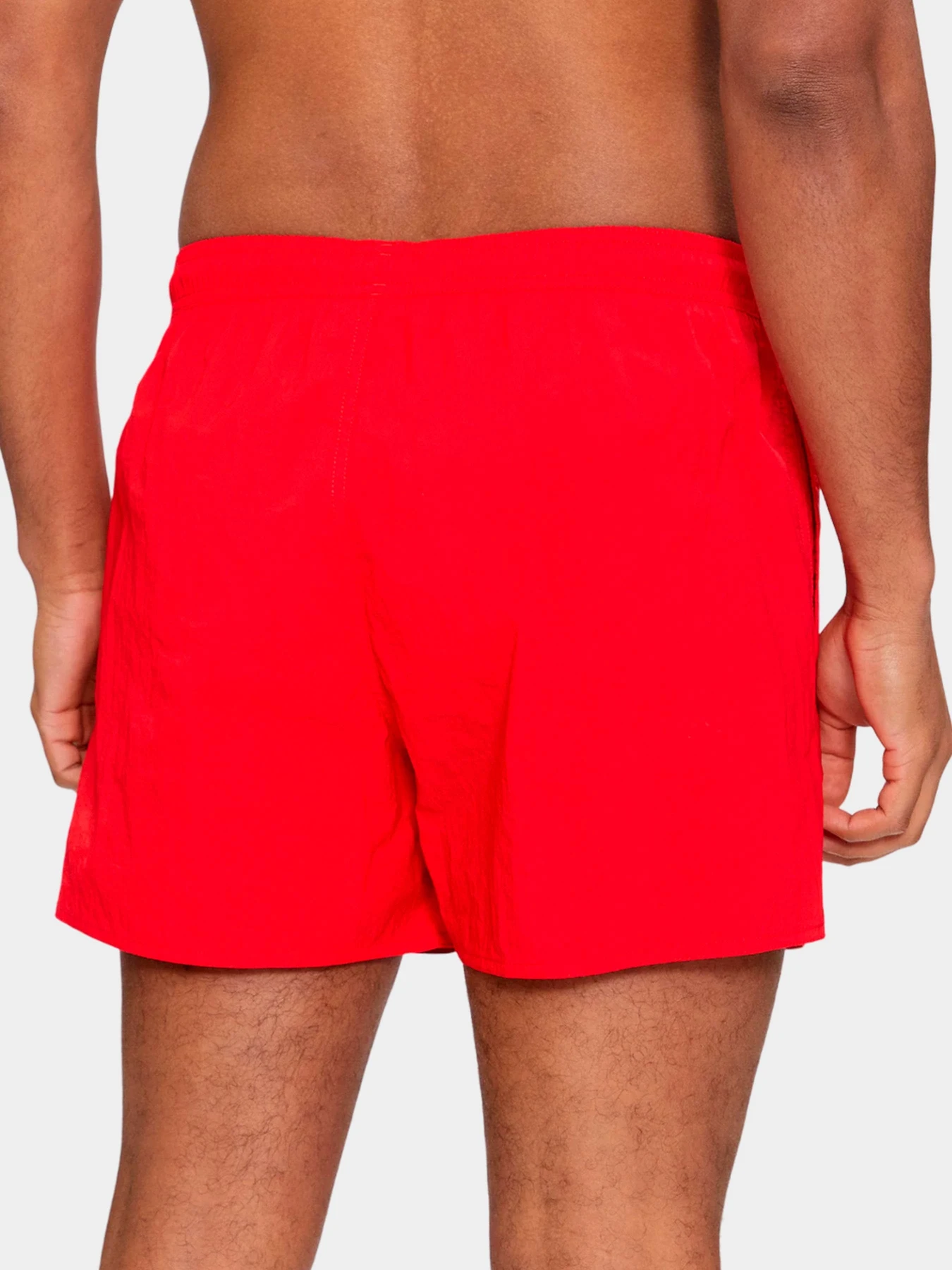 Одежда для пляжа Emporio Armani модель 211756-4R422-00774 Одежда для пляжа Emporio Armani модель 211756-4R422-00774 Фото