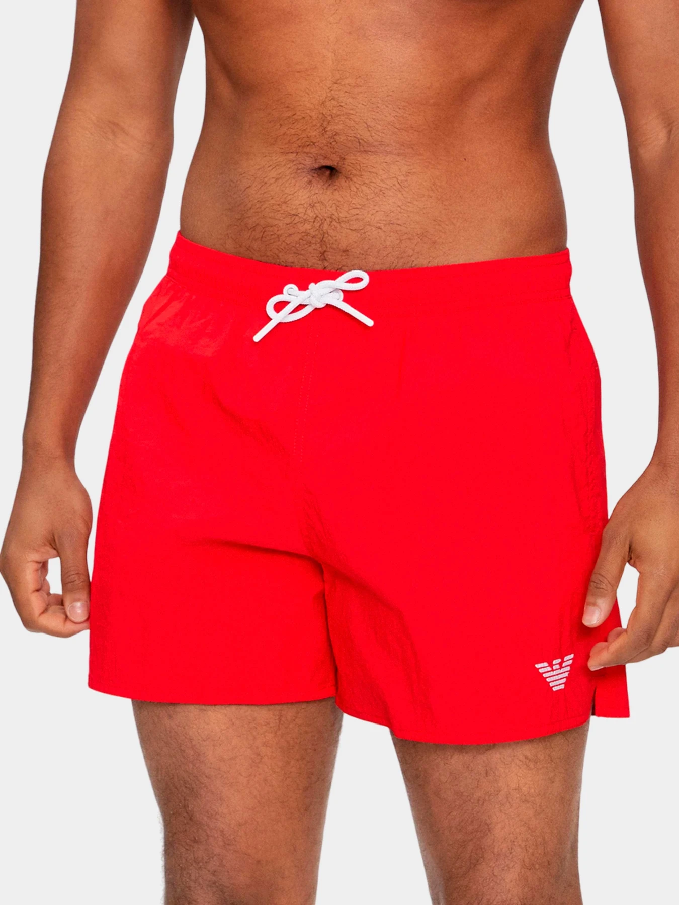 Одежда для пляжа Emporio Armani модель 211756-4R422-00774 Одежда для пляжа Emporio Armani модель 211756-4R422-00774 Фото