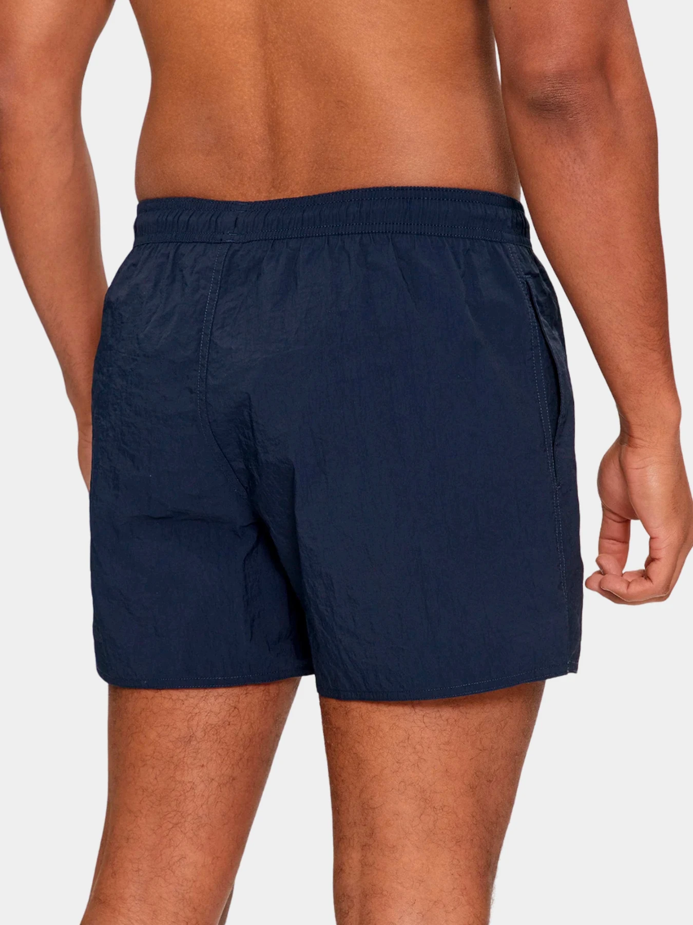 Одежда для пляжа Emporio Armani модель 211756-4R422-06935 Одежда для пляжа Emporio Armani модель 211756-4R422-06935 Фото