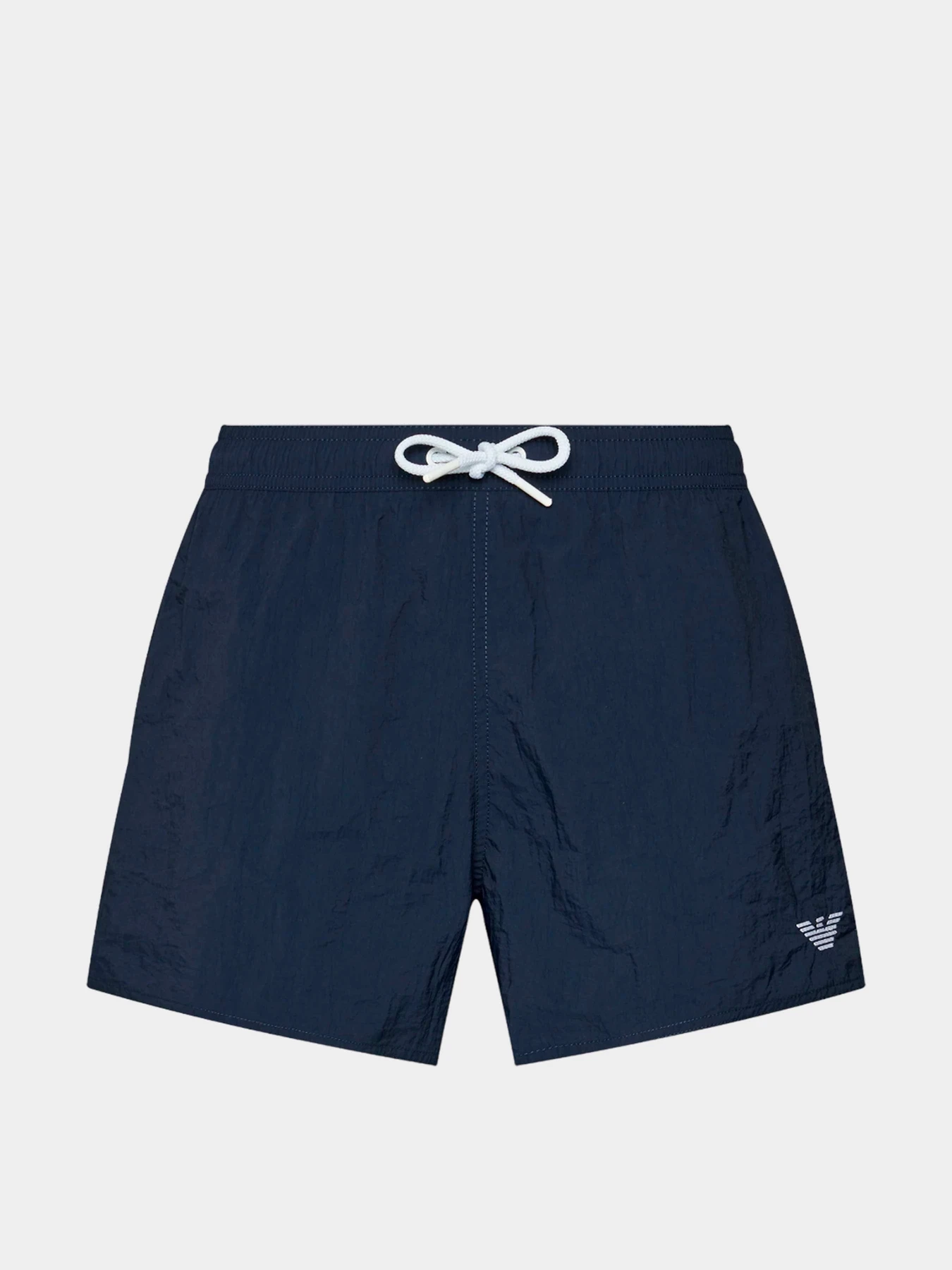Одежда для пляжа Emporio Armani модель 211756-4R422-06935 Одежда для пляжа Emporio Armani модель 211756-4R422-06935 Фото