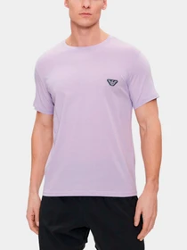 Футболки и поло Emporio Armani модель 211818-4R463-08990 Фото