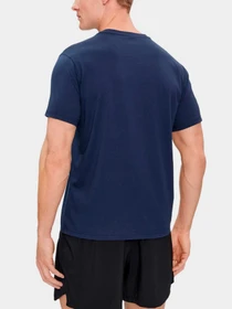 Футболки и поло Emporio Armani модель 211818-4R463-06935 Фото