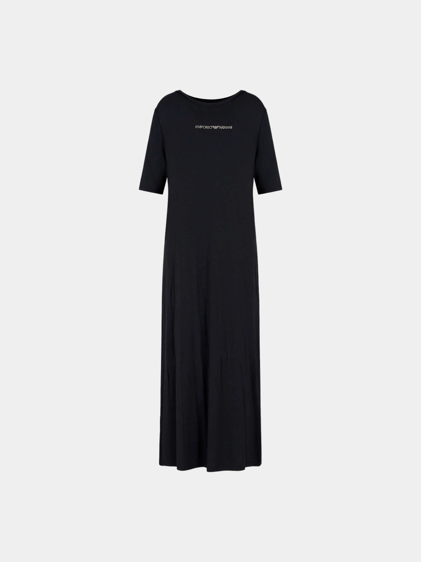 Платья Emporio Armani модель 262752-4R314-00020 Платья Emporio Armani модель 262752-4R314-00020 Фото