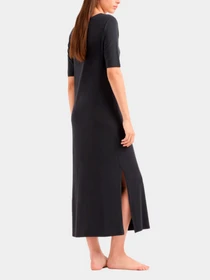 Платья Emporio Armani модель 262752-4R314-00020 Фото