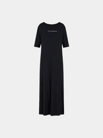 Платья Emporio Armani модель 262752-4R314-00020 Фото