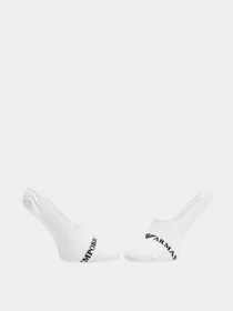 Носки и гольфы Emporio Armani модель 306227-4R254-16510 Фото