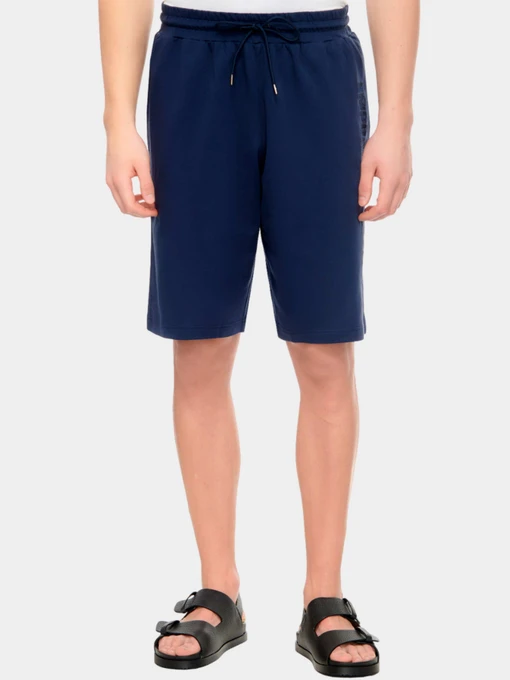 Одежда для пляжа Emporio Armani модель 211860-4R485-06935 Фото