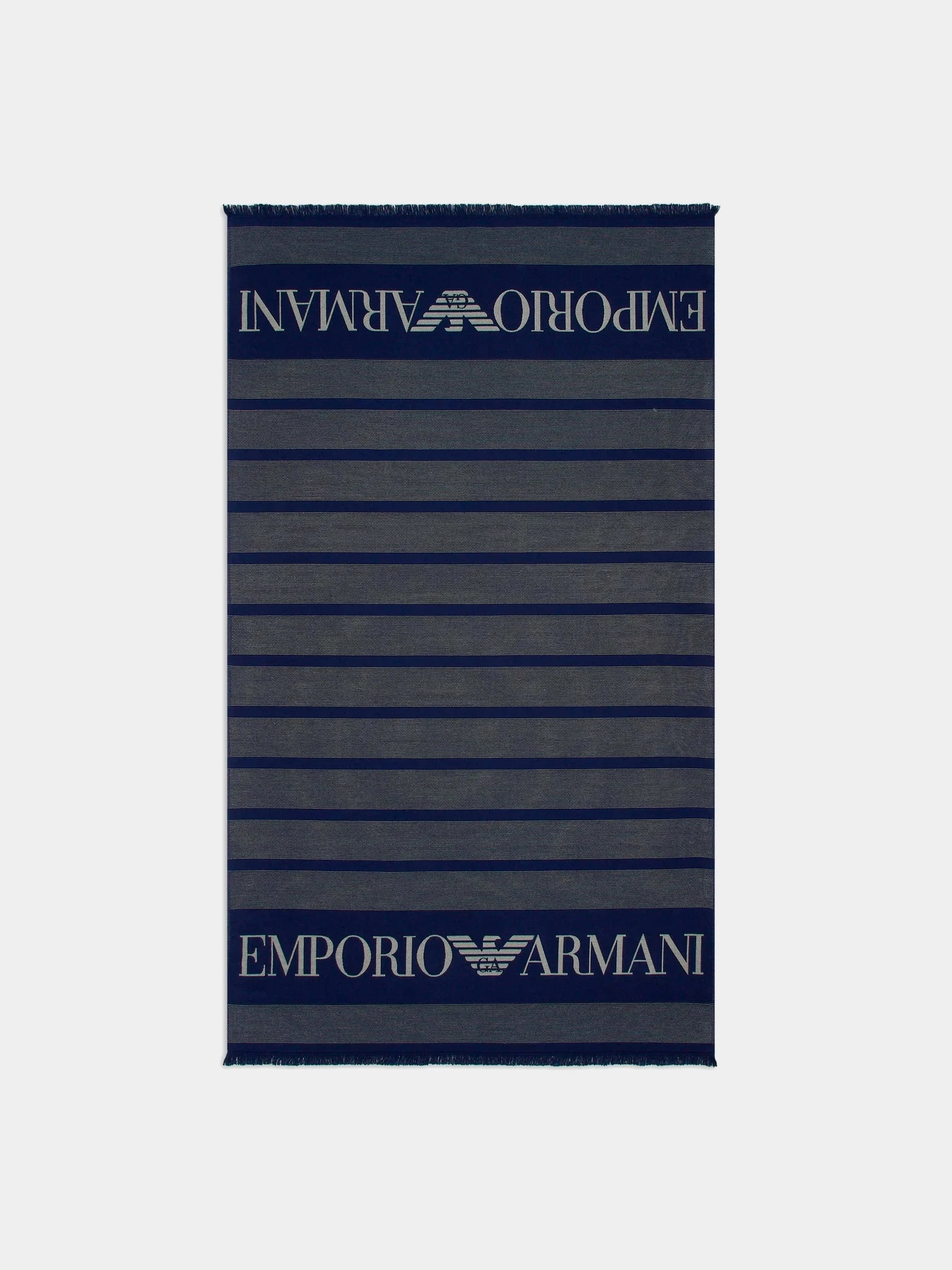 Товары для дома Emporio Armani модель 231763-4R458-06935 Товары для дома Emporio Armani модель 231763-4R458-06935 Фото