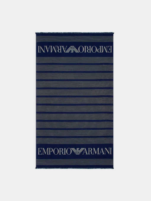 Товары для дома Emporio Armani модель 231763-4R458-06935 Фото