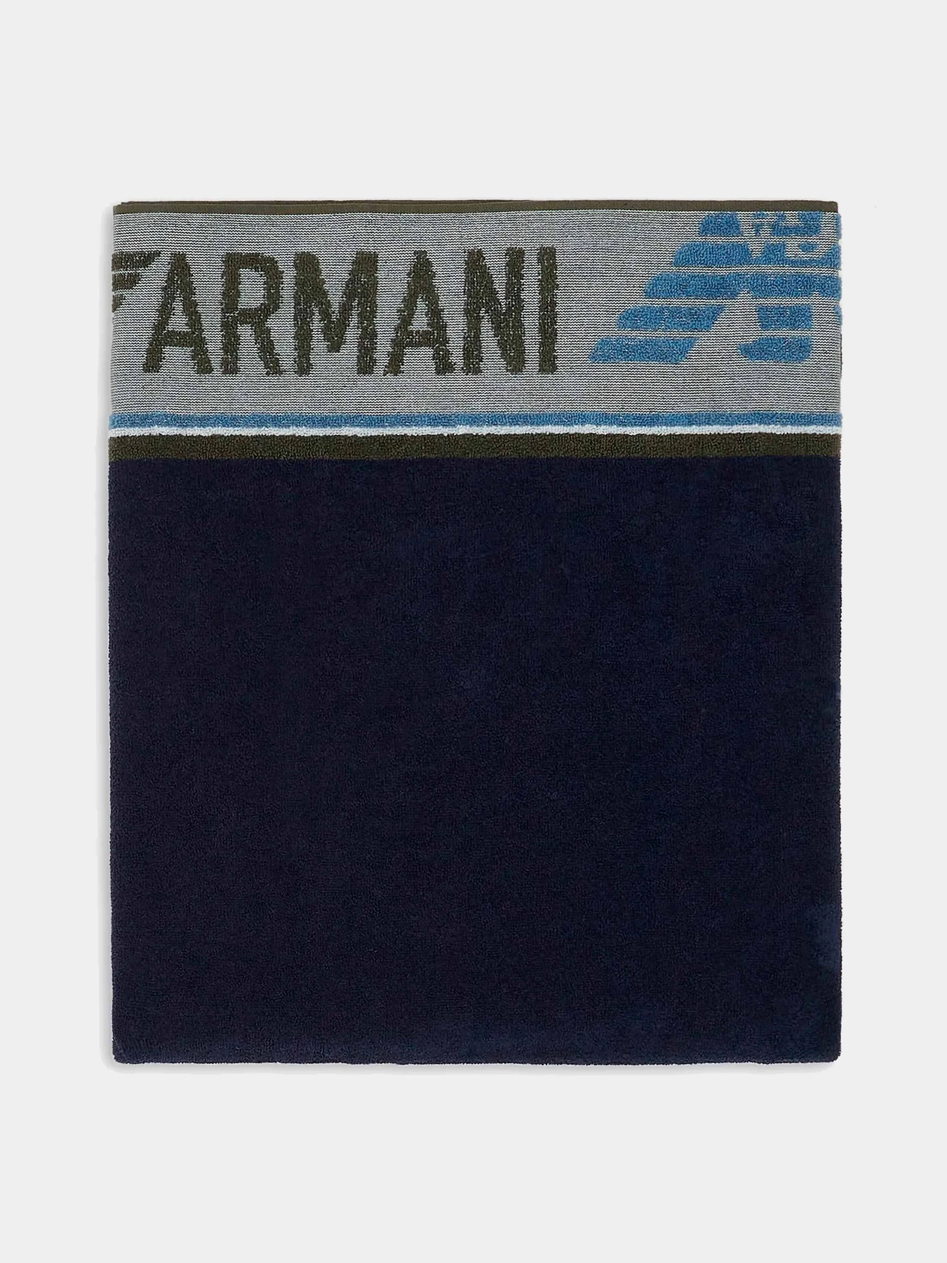 Товары для дома Emporio Armani модель 231764-4R447-06935 Товары для дома Emporio Armani модель 231764-4R447-06935 Фото