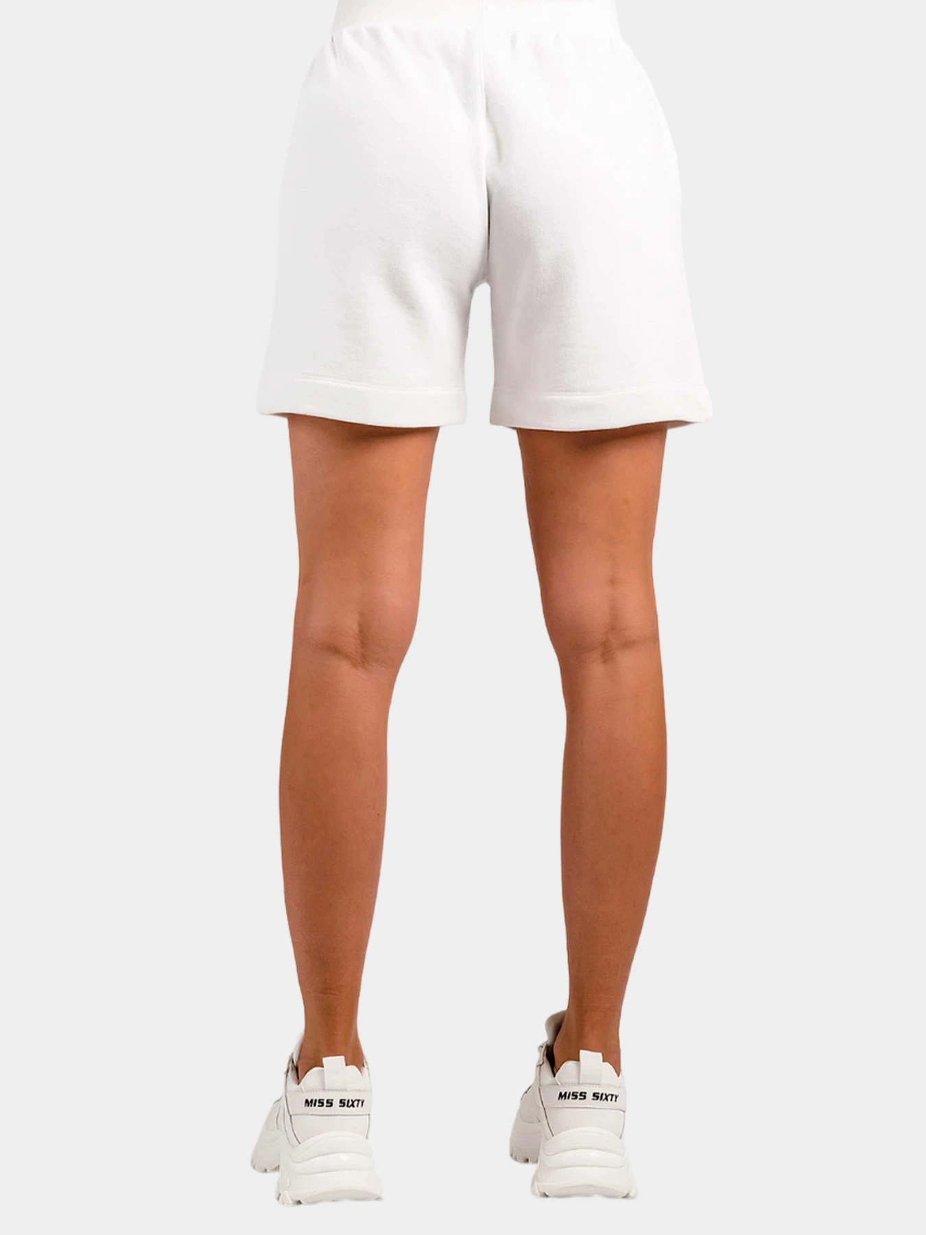 Одежда для пляжа Emporio Armani модель 262228-4R320-03452 Одежда для пляжа Emporio Armani модель 262228-4R320-03452 Фото