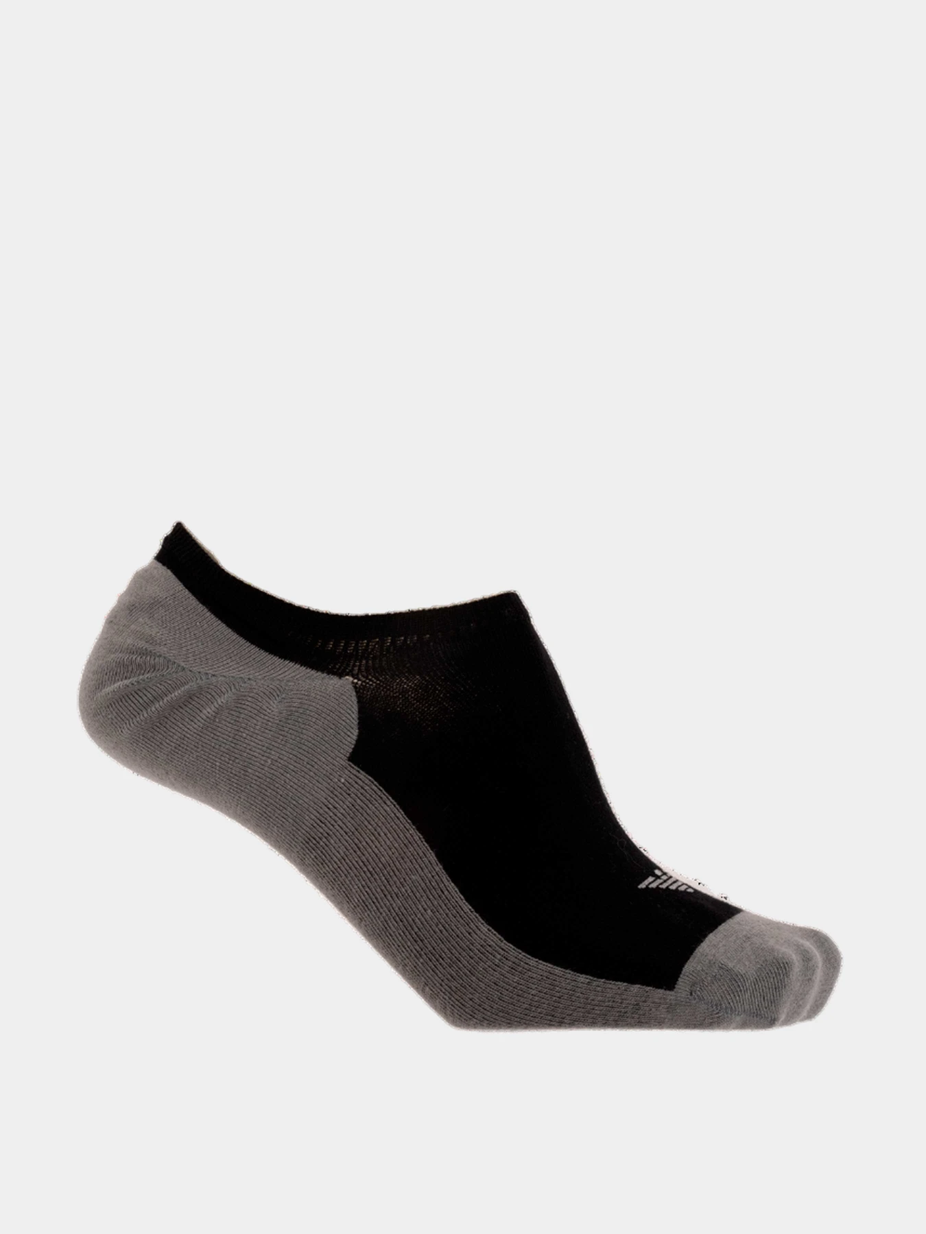 Носки и гольфы Emporio Armani модель 304328-4R292-29821 Носки и гольфы Emporio Armani модель 304328-4R292-29821 Фото
