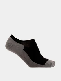 Носки и гольфы Emporio Armani модель 304328-4R292-29821 Фото