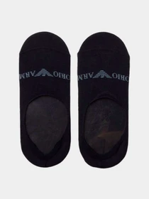 Носки и гольфы Emporio Armani модель 306227-4R254-67736 Фото