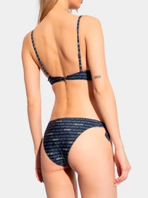 Одежда для пляжа Emporio Armani модель 262479-4R310-01736 Фото