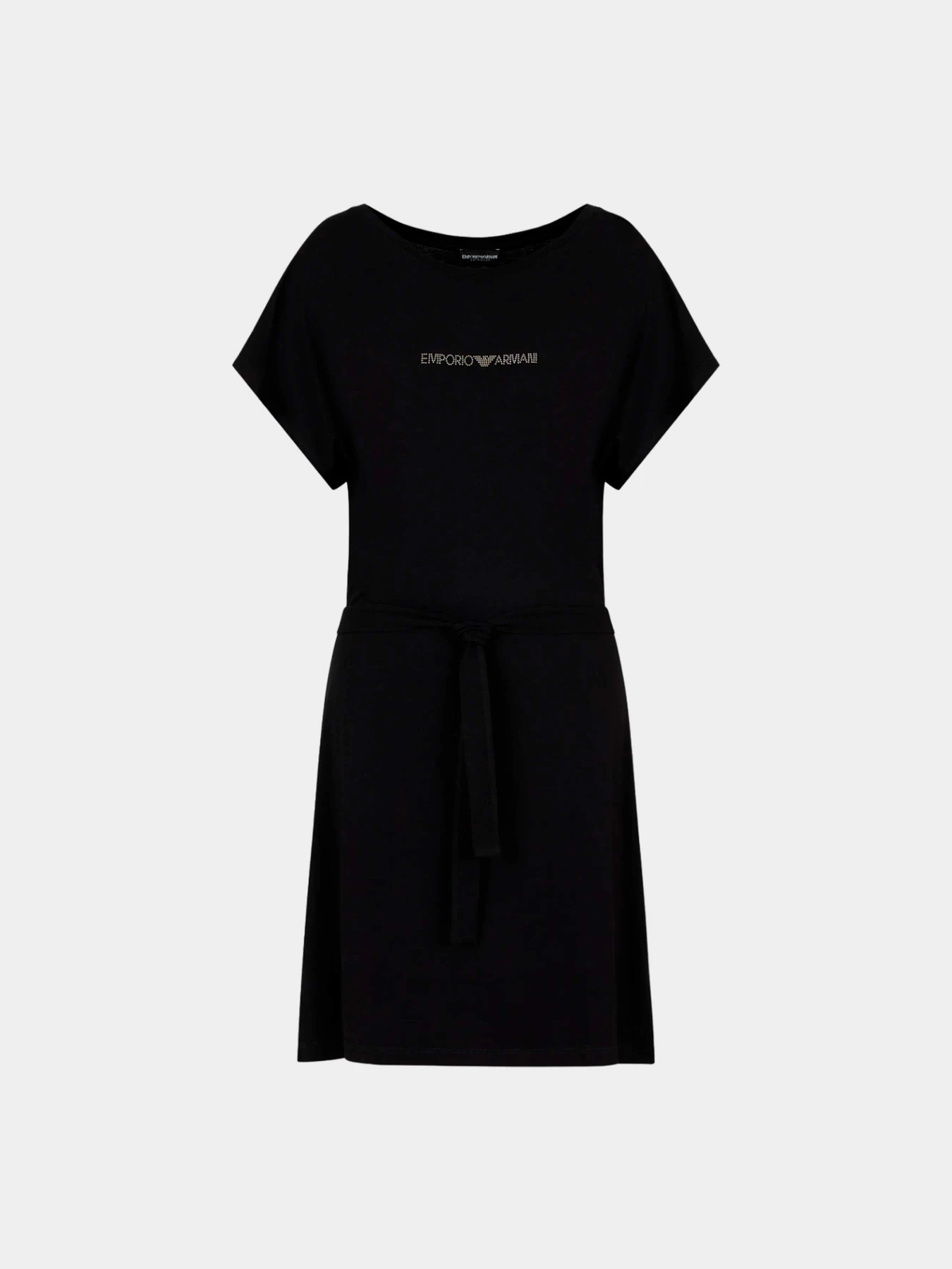 Платья Emporio Armani модель 262728-4R314-00020 Платья Emporio Armani модель 262728-4R314-00020 Фото