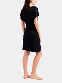 Платья Emporio Armani модель 262728-4R314-00020 Фото