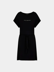 Платья Emporio Armani модель 262728-4R314-00020 Фото