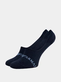 Носки и гольфы Emporio Armani модель 306227-4R254-70435 Фото