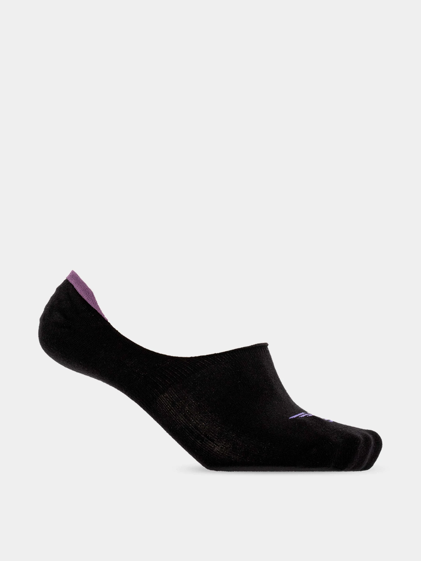 Носки и гольфы Emporio Armani модель 306229-4R234-50620 Носки и гольфы Emporio Armani модель 306229-4R234-50620 Фото