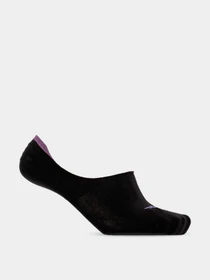 Носки и гольфы Emporio Armani модель 306229-4R234-50620 Фото