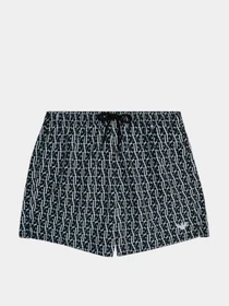 Одежда для пляжа Emporio Armani модель 211740-4R436-07520 Фото
