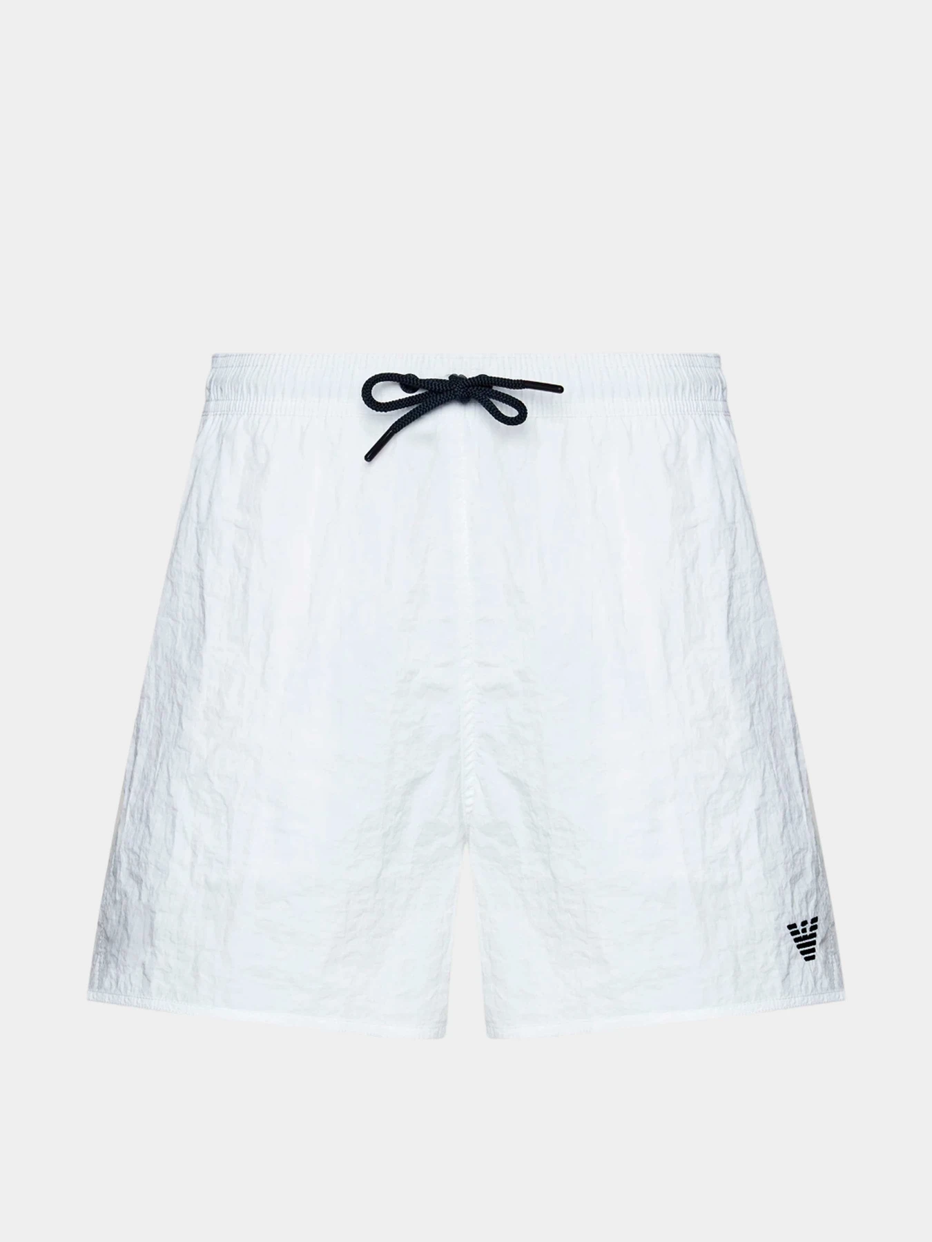 Одежда для пляжа Emporio Armani модель 211756-4R422-00010 Одежда для пляжа Emporio Armani модель 211756-4R422-00010 Фото