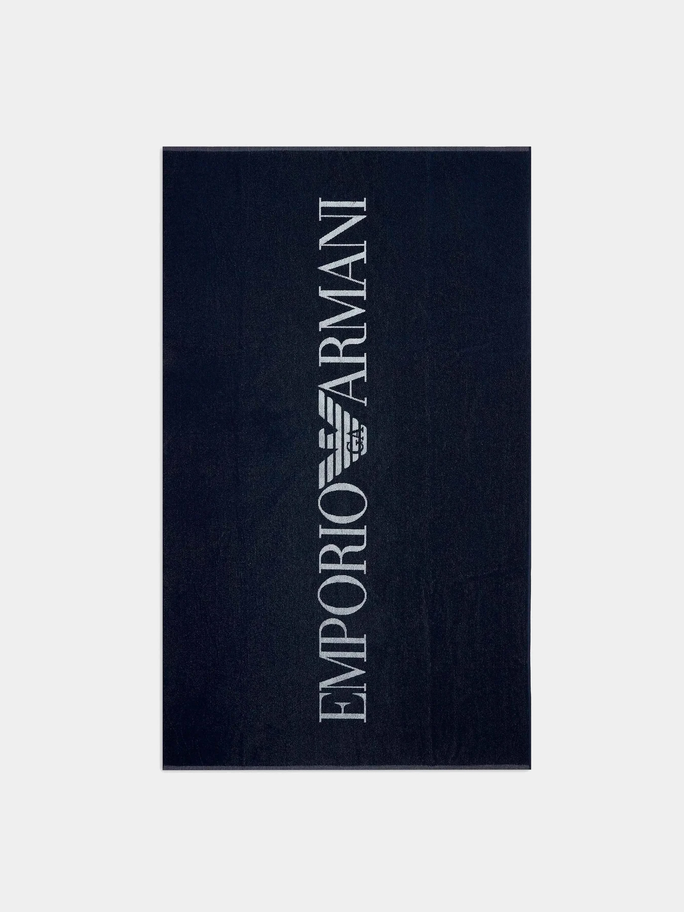 Товары для дома Emporio Armani модель 231772-4R451-06935 Товары для дома Emporio Armani модель 231772-4R451-06935 Фото