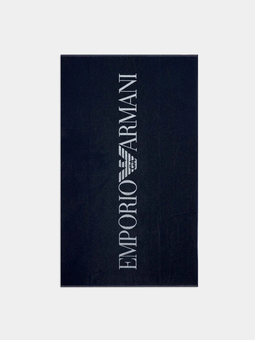 Товары для дома Emporio Armani модель 231772-4R451-06935 Фото